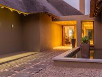  of property in Hoedspruit