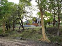  of property in Hoedspruit