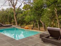  of property in Hoedspruit