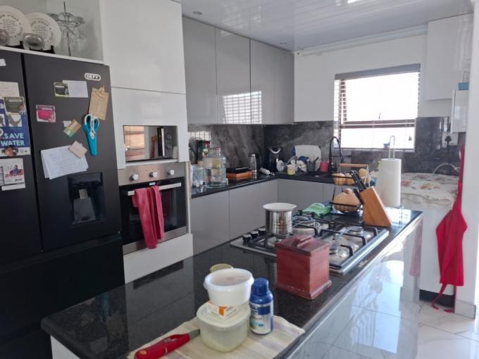 2 Bedroom Apartment for Sale For Sale in Vasco Estate - MR662036