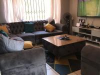 3 Bedroom 1 Bathroom House for Sale for sale in Philip Nel Park