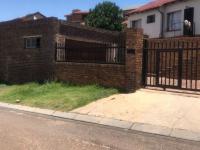  of property in Philip Nel Park