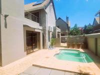  of property in Zwartkops Golf Estate