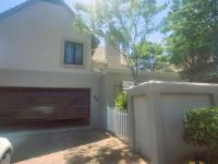  of property in Zwartkops Golf Estate