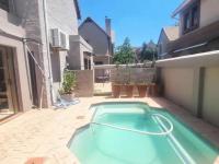  of property in Zwartkops Golf Estate