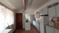 Kitchen - 18 square meters of property in Witpoortjie