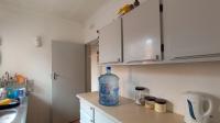 Kitchen - 18 square meters of property in Witpoortjie