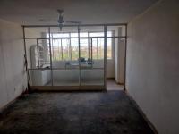  of property in Pretoria Central