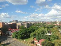  of property in Pretoria Central