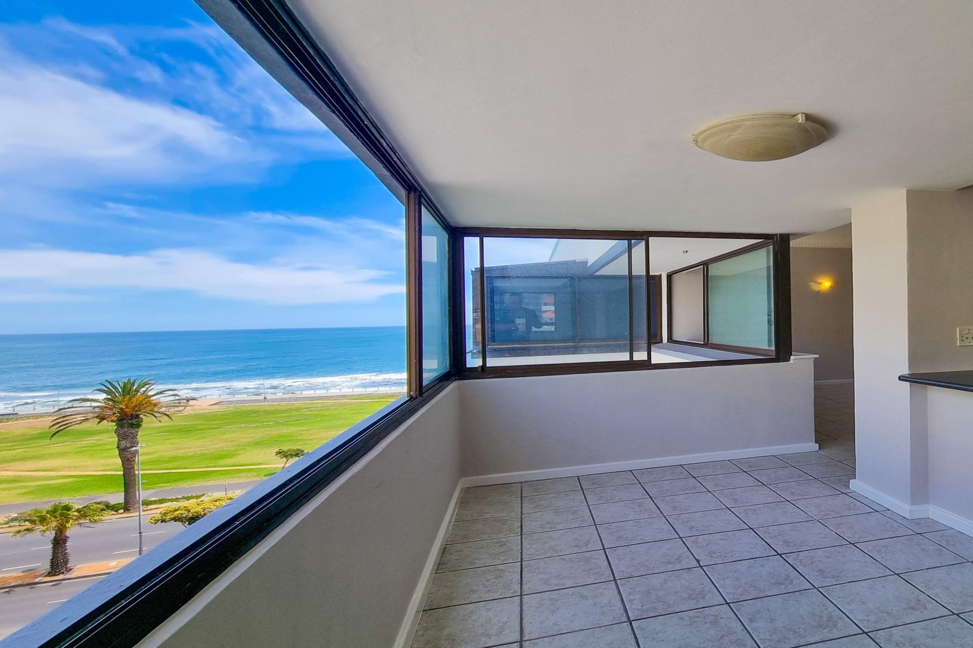  of property in Sea Point