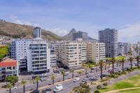  of property in Sea Point