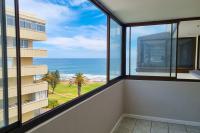  of property in Sea Point