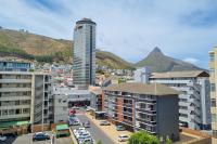  of property in Sea Point