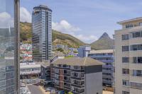  of property in Sea Point