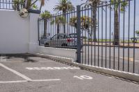  of property in Sea Point