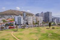  of property in Sea Point