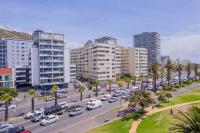  of property in Sea Point