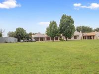  of property in Glen Austin AH (Midrand)