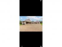  of property in Glen Austin AH (Midrand)