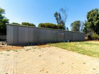  of property in Glen Austin AH (Midrand)