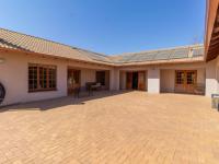  of property in Glen Austin AH (Midrand)