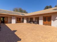  of property in Glen Austin AH (Midrand)