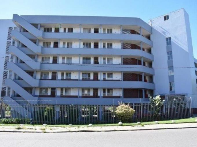 2 Bedroom Apartment for Sale For Sale in Pinetown  - MR662066