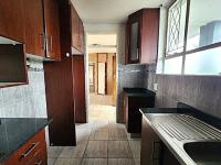  of property in Pinetown 