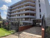  of property in Pinetown 