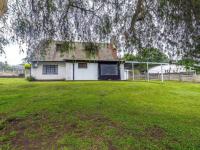  of property in Pinelands