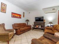  of property in Pinelands