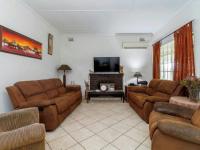  of property in Pinelands