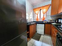  of property in Pinetown 