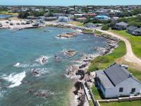  of property in Gansbaai