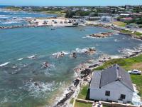  of property in Gansbaai