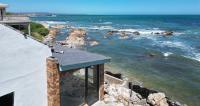  of property in Gansbaai