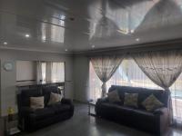 Lounges of property in Sasolburg