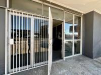 Commercial to Rent for sale in Middelburg - MP