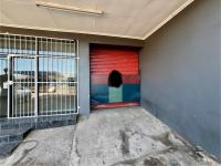  of property in Middelburg - MP