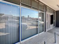 Commercial to Rent for sale in Middelburg - MP