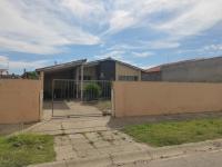 3 Bedroom 1 Bathroom House for Sale for sale in Algoa Park