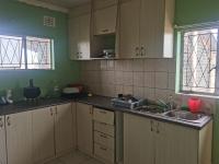  of property in Algoa Park