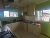  of property in Algoa Park