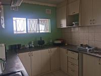  of property in Algoa Park