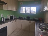  of property in Algoa Park