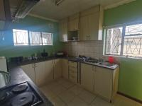  of property in Algoa Park