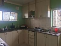  of property in Algoa Park