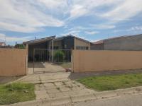  of property in Algoa Park