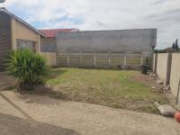  of property in Algoa Park