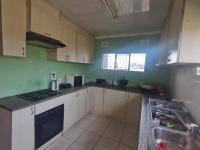  of property in Algoa Park